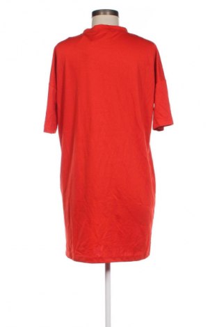 Kleid Amisu, Größe XS, Farbe Rot, Preis € 20,49