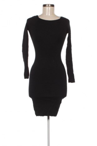 Rochie Amisu, Mărime XS, Culoare Negru, Preț 95,99 Lei