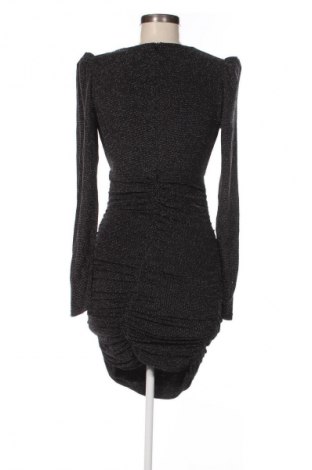 Kleid Amisu, Größe S, Farbe Schwarz, Preis € 16,99