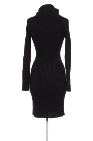 Kleid Amisu, Größe S, Farbe Schwarz, Preis 13,99 €