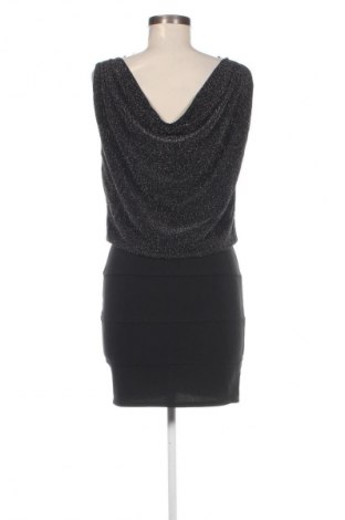 Rochie Amisu, Mărime S, Culoare Negru, Preț 95,99 Lei