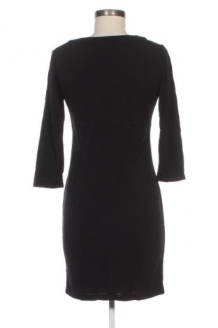 Rochie Loft By Ann Taylor, Mărime M, Culoare Negru, Preț 135,99 Lei