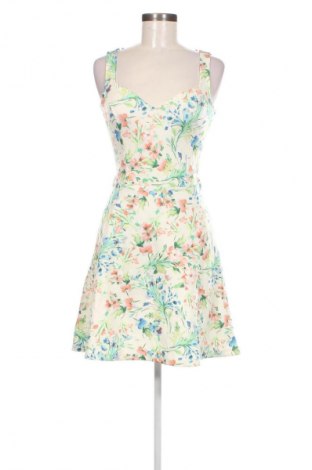 Rochie Anna Field, Mărime S, Culoare Multicolor, Preț 95,99 Lei