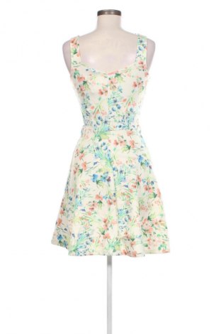 Rochie Anna Field, Mărime S, Culoare Multicolor, Preț 54,99 Lei