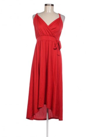 Kleid Anna Field, Größe M, Farbe Rot, Preis € 40,99