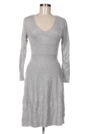 Kleid Anna Field, Größe M, Farbe Grau, Preis 3,99 €