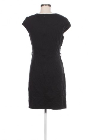 Rochie Anna Field, Mărime S, Culoare Negru, Preț 95,99 Lei