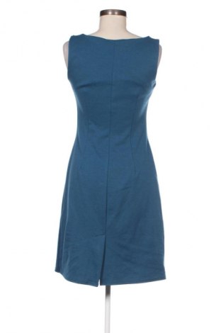 Kleid Anna Field, Größe S, Farbe Blau, Preis 5,99 €