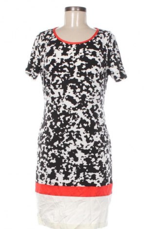 Rochie Apanage, Mărime M, Culoare Multicolor, Preț 157,99 Lei