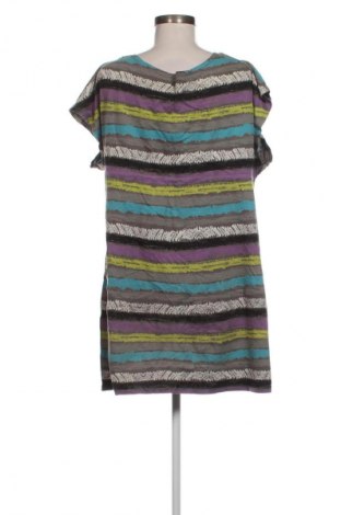 Rochie Arizona, Mărime XL, Culoare Multicolor, Preț 51,99 Lei