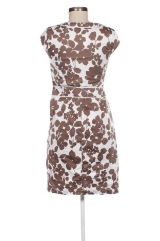 Rochie Armand Thiery, Mărime S, Culoare Multicolor, Preț 105,10 Lei