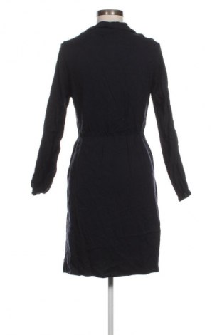 Rochie Armedangels, Mărime M, Culoare Albastru, Preț 106,99 Lei