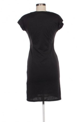 Kleid Ashley Brooke, Größe M, Farbe Schwarz, Preis € 4,99