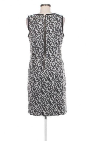 Rochie Atmos Fashion, Mărime M, Culoare Multicolor, Preț 34,99 Lei