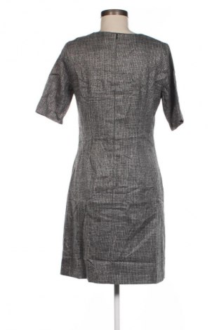 Kleid Atmos Fashion, Größe M, Farbe Grau, Preis € 33,99