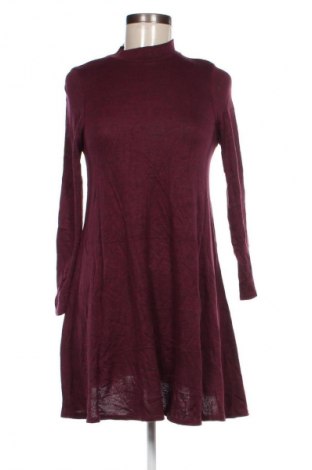 Kleid Atmosphere, Größe M, Farbe Rot, Preis € 20,49