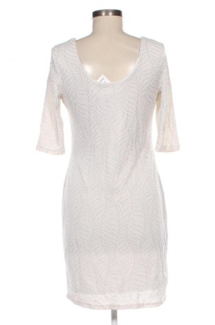 Rochie Atmosphere, Mărime XL, Culoare Argintiu, Preț 51,99 Lei