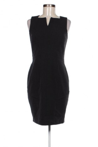 Kleid Atmosphere, Größe S, Farbe Schwarz, Preis 20,49 €