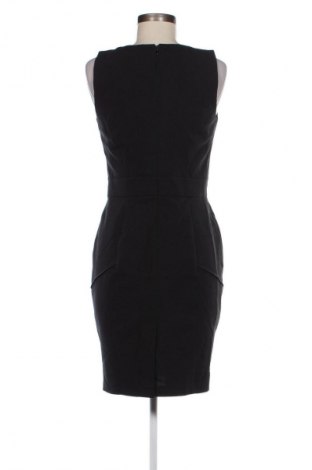 Kleid Atmosphere, Größe S, Farbe Schwarz, Preis 20,49 €