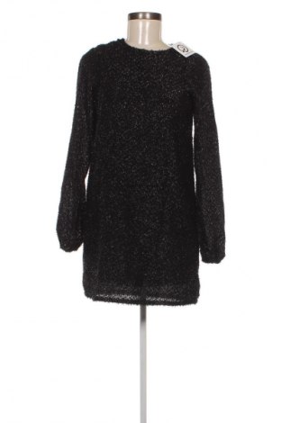 Kleid Aware by Vero Moda, Größe XS, Farbe Schwarz, Preis € 7,99