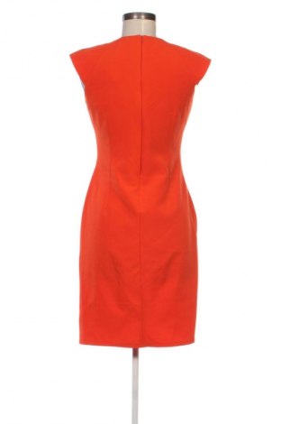 Kleid B.You, Größe M, Farbe Orange, Preis € 12,77