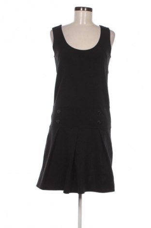 Kleid B.Young, Größe M, Farbe Schwarz, Preis € 4,99