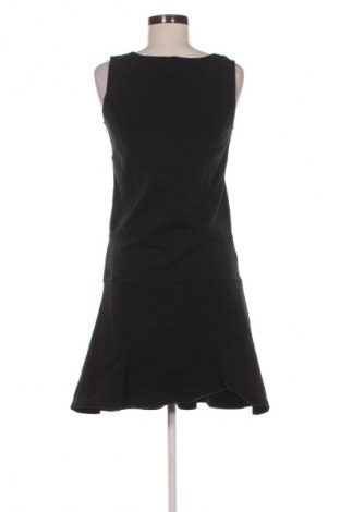 Kleid B.Young, Größe M, Farbe Schwarz, Preis € 4,99