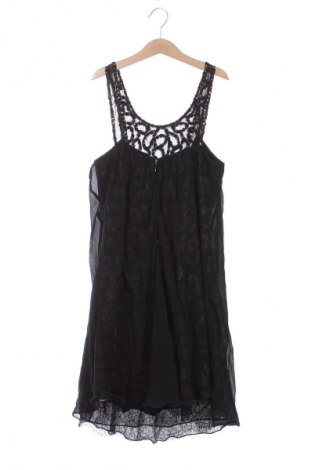 Φόρεμα BCBG Max Azria, Μέγεθος XS, Χρώμα Μαύρο, Τιμή 66,50 €