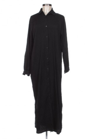 Rochie BIGDART, Mărime L, Culoare Negru, Preț 48,99 Lei