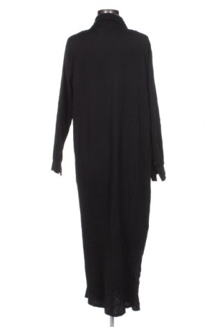 Rochie BIGDART, Mărime L, Culoare Negru, Preț 48,99 Lei