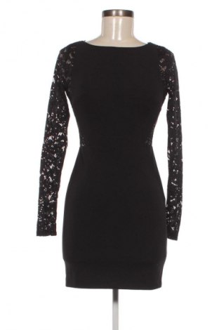 Rochie BSB Collection, Mărime XS, Culoare Negru, Preț 79,99 Lei