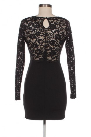 Rochie BSB Collection, Mărime XS, Culoare Negru, Preț 79,99 Lei