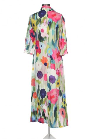 Rochie Babara Mode, Mărime XL, Culoare Multicolor, Preț 209,46 Lei