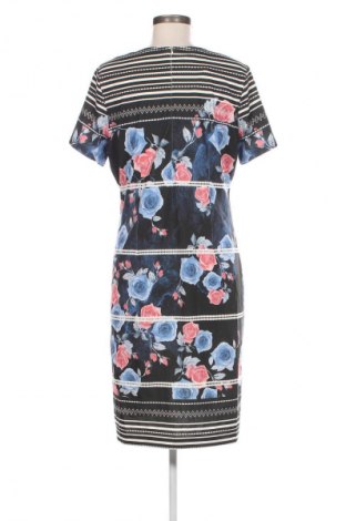 Rochie Batida, Mărime M, Culoare Multicolor, Preț 95,99 Lei