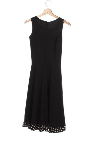 Kleid Belsira, Größe XS, Farbe Schwarz, Preis 10,49 €