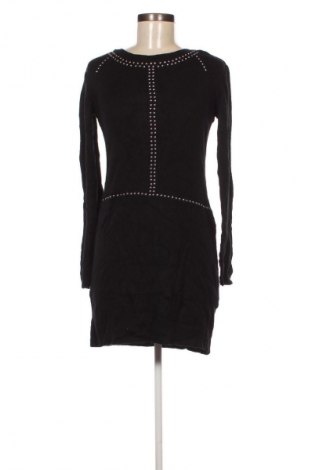 Kleid Best Connections, Größe XS, Farbe Schwarz, Preis 4,99 €