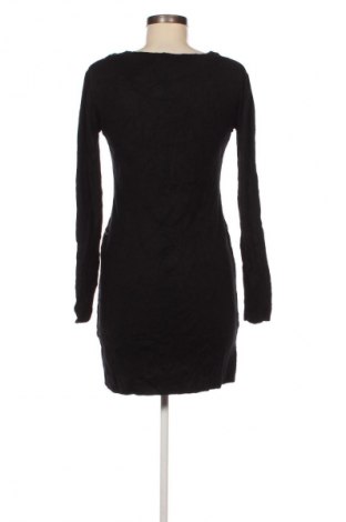 Kleid Best Connections, Größe XS, Farbe Schwarz, Preis € 4,99