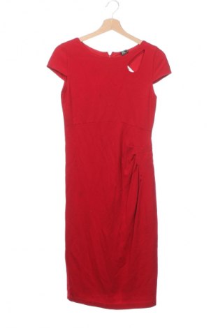 Kleid Best Connections, Größe XS, Farbe Rot, Preis € 3,99