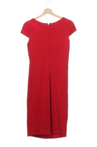 Kleid Best Connections, Größe XS, Farbe Rot, Preis € 3,99