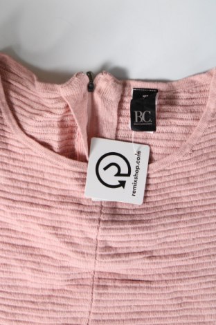 Kleid Best Connections, Größe M, Farbe Rosa, Preis 20,49 €