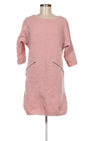 Kleid Best Connections, Größe M, Farbe Rosa, Preis 4,99 €