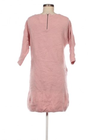 Kleid Best Connections, Größe M, Farbe Rosa, Preis 20,49 €