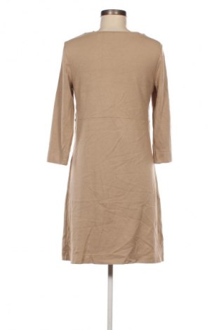 Kleid Betty Barclay, Größe M, Farbe Beige, Preis € 11,99