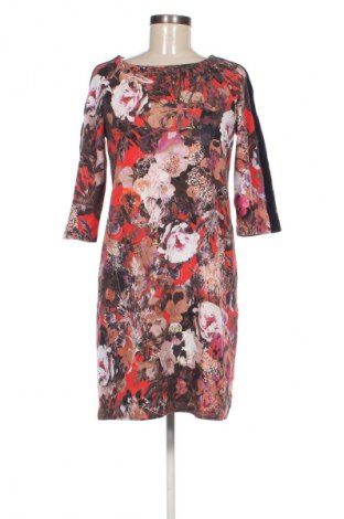 Kleid Betty Barclay, Größe L, Farbe Mehrfarbig, Preis € 29,99