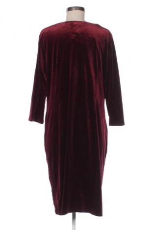 Kleid Bexleys, Größe XL, Farbe Rot, Preis 33,99 €