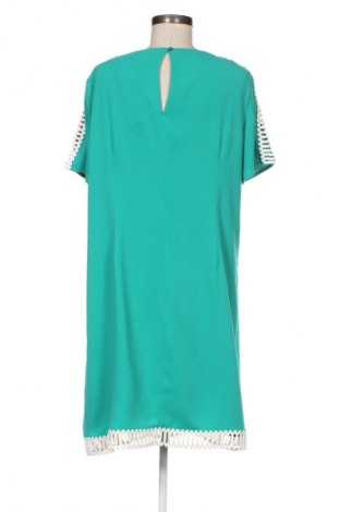 Kleid Bill Cost, Größe XL, Farbe Grün, Preis 17,99 €