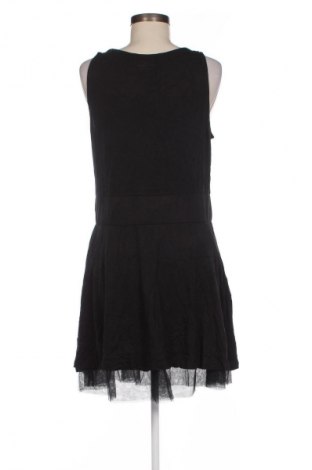 Kleid Black Premium by EMP Clothing, Größe XL, Farbe Schwarz, Preis € 33,99