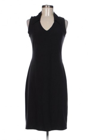 Rochie Blind Date, Mărime M, Culoare Negru, Preț 95,99 Lei