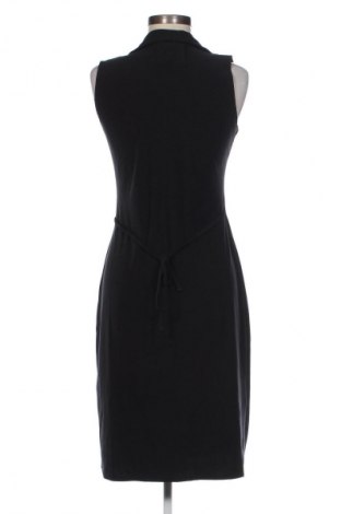 Rochie Blind Date, Mărime M, Culoare Negru, Preț 95,99 Lei