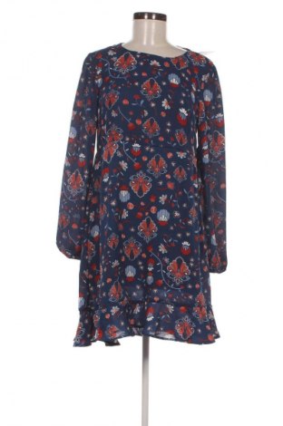 Kleid Blue Motion, Größe S, Farbe Mehrfarbig, Preis € 15,49